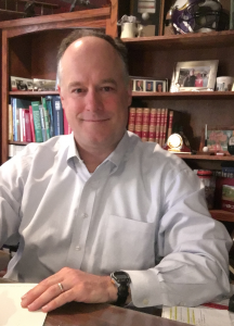 Read more about the article Dr. Shields’ Blog